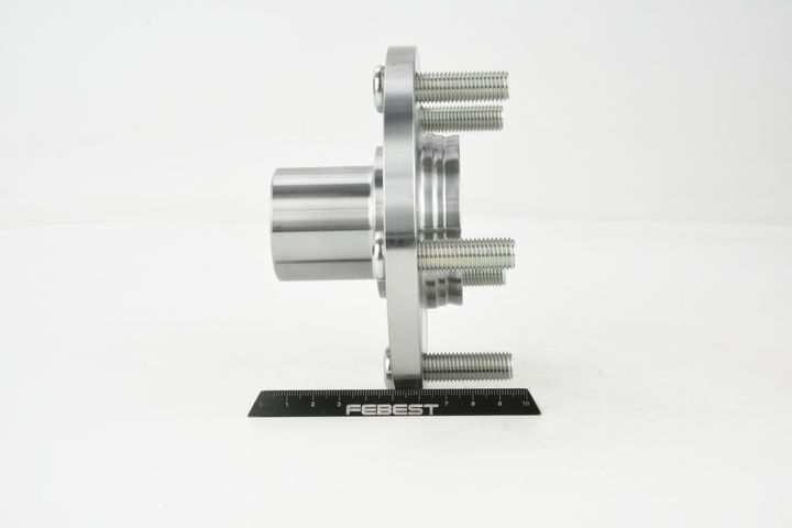 Rato stebulė FEBEST 1282-011