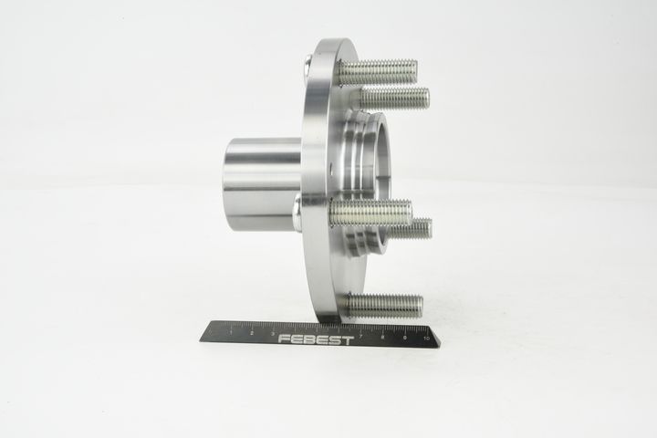 Rato stebulė FEBEST 1282-011