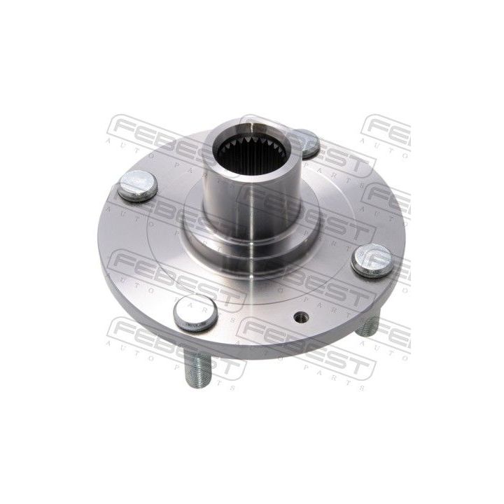 Rato stebulė FEBEST 1282-CERF