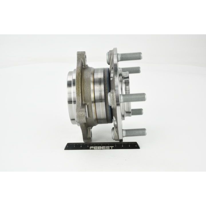 Rato stebulė FEBEST 1282-D34WDR