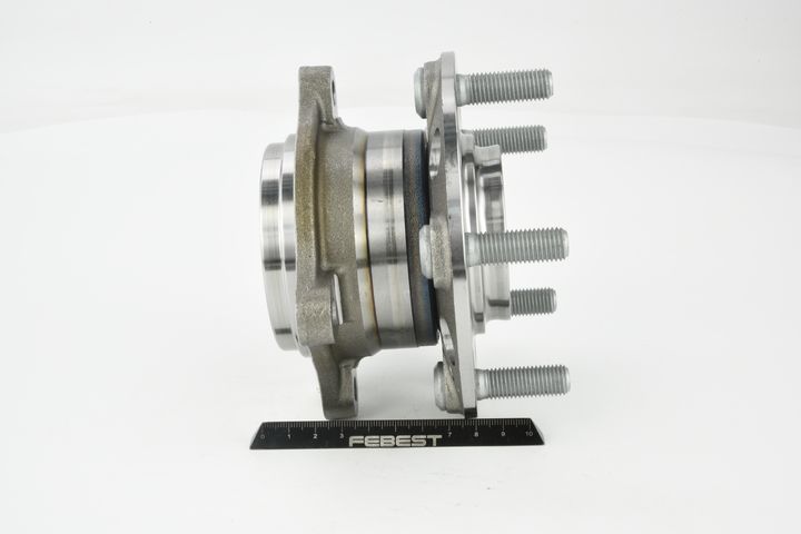 Rato stebulė FEBEST 1282-D34WDR