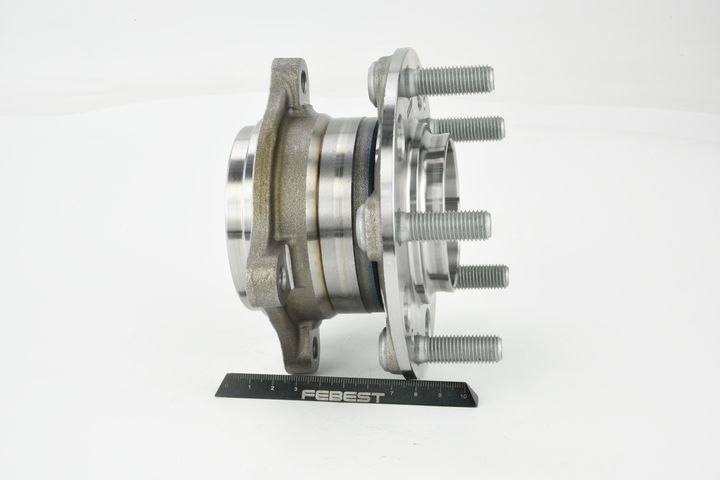 Rato stebulė FEBEST 1282-D34WDR