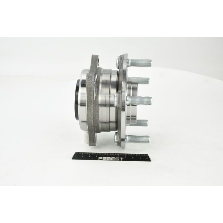 Rato stebulė FEBEST 1282-D3F