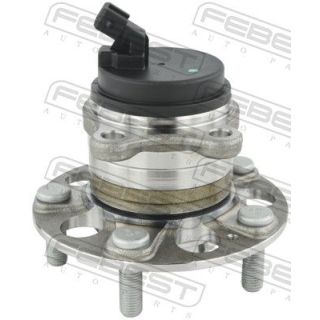 Rato stebulė FEBEST 1282-F2R