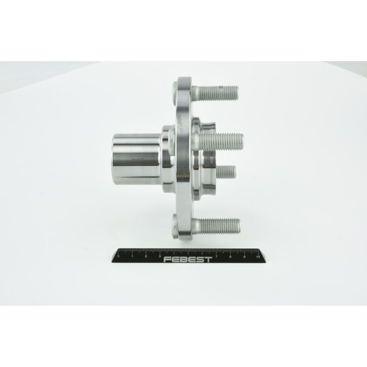 Rato stebulė FEBEST 1282-GETZF