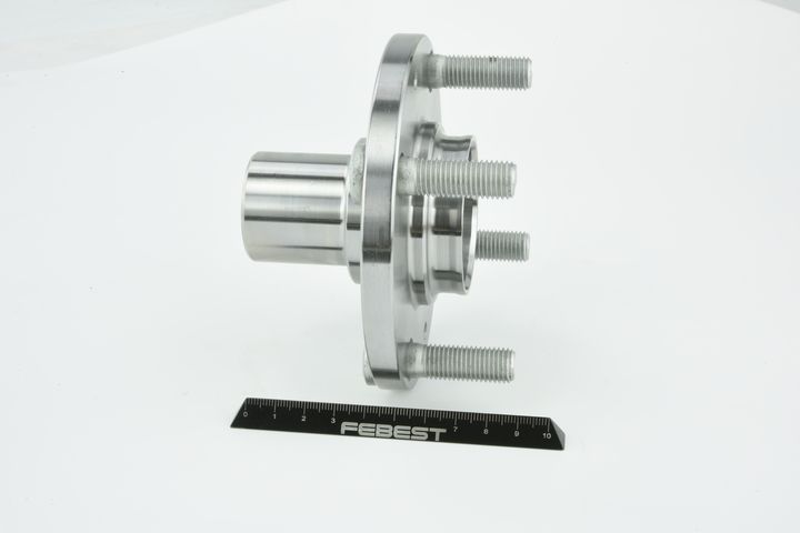 Rato stebulė FEBEST 1282-GETZF