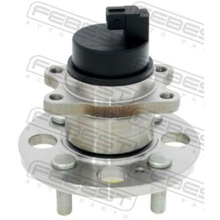 Rato stebulė FEBEST 1282-GETZR