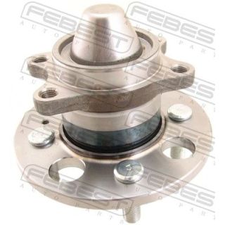 Rato stebulė FEBEST 1282-I10R