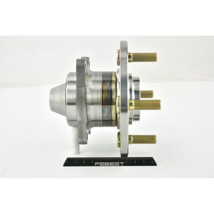 Rato stebulė FEBEST 1282-I10R