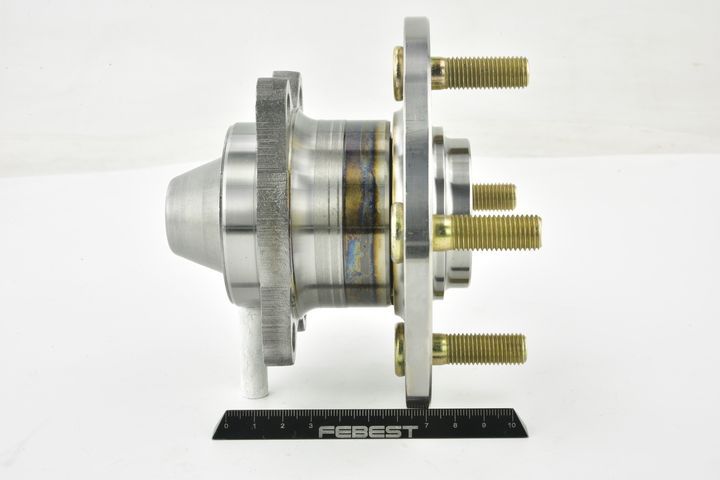 Rato stebulė FEBEST 1282-I10R