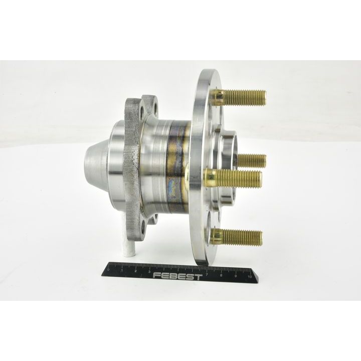 Rato stebulė FEBEST 1282-I10R