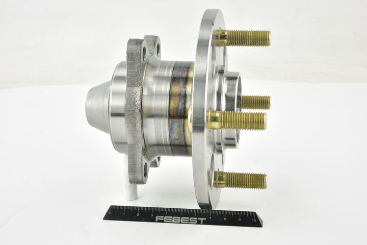 Rato stebulė FEBEST 1282-I10R