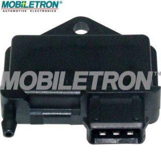 Jutiklis, įsiurbimo kolektoriaus slėgis MOBILETRON MS-E134