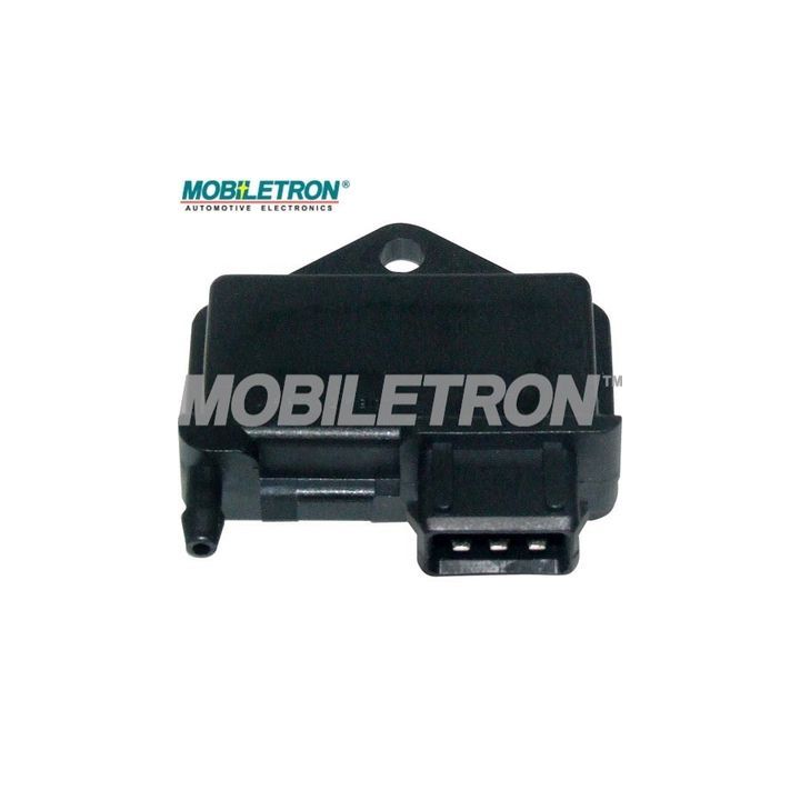 Jutiklis, įsiurbimo kolektoriaus slėgis MOBILETRON MS-E134