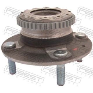 Rato stebulė FEBEST 1282-LANA44R