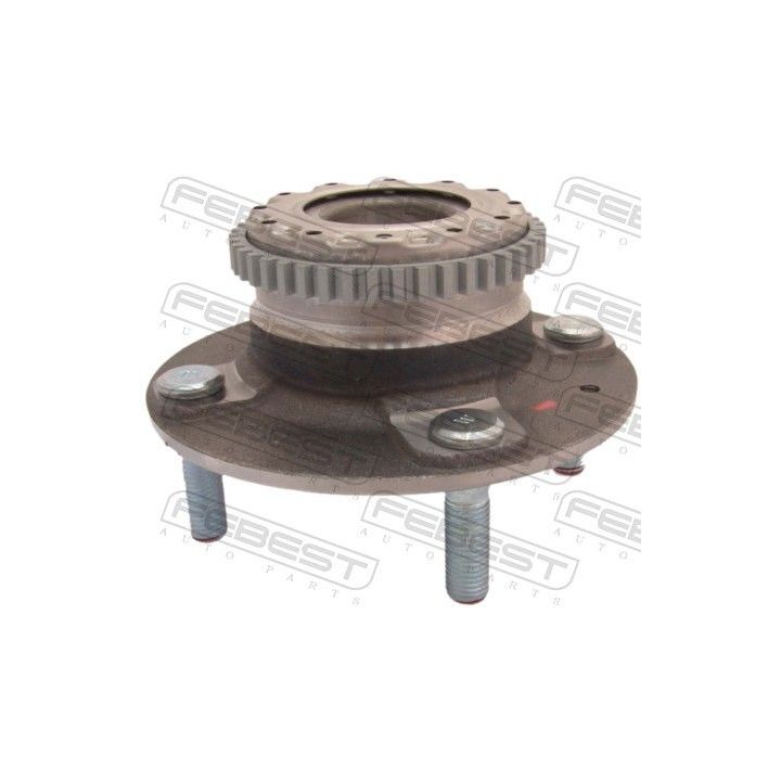 Rato stebulė FEBEST 1282-LANA44R