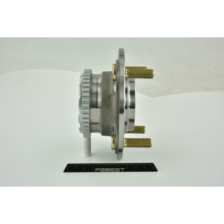 Rato stebulė FEBEST 1282-LANA44R