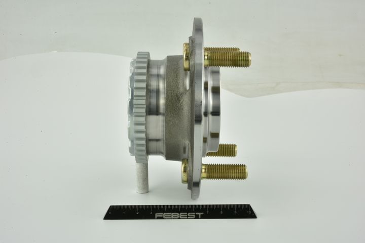 Rato stebulė FEBEST 1282-LANA44R