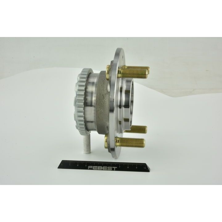 Rato stebulė FEBEST 1282-LANA44R