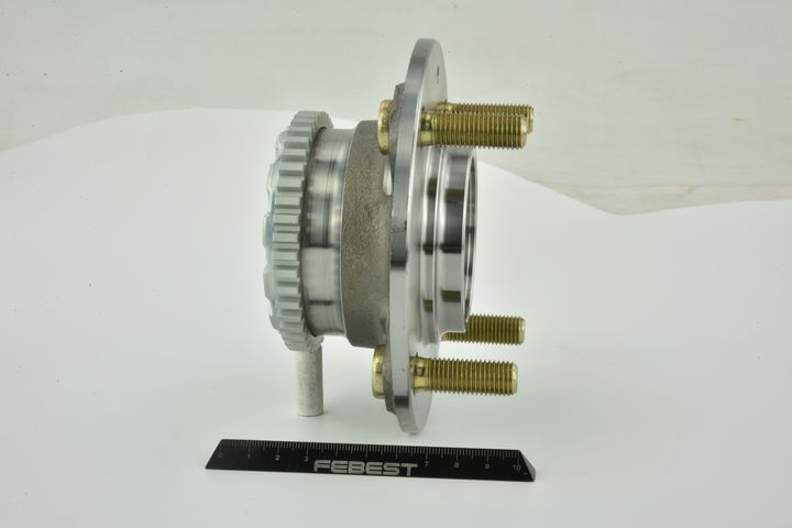 Rato stebulė FEBEST 1282-LANA44R