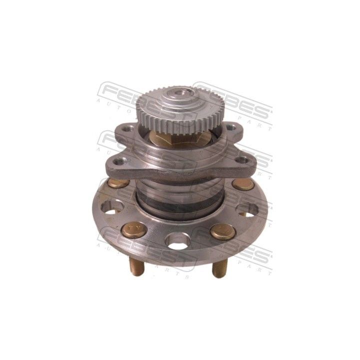 Rato stebulė FEBEST 1282-NFRA47