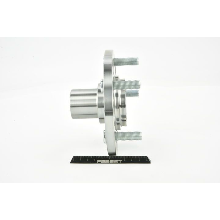 Rato stebulė FEBEST 1282-SANR