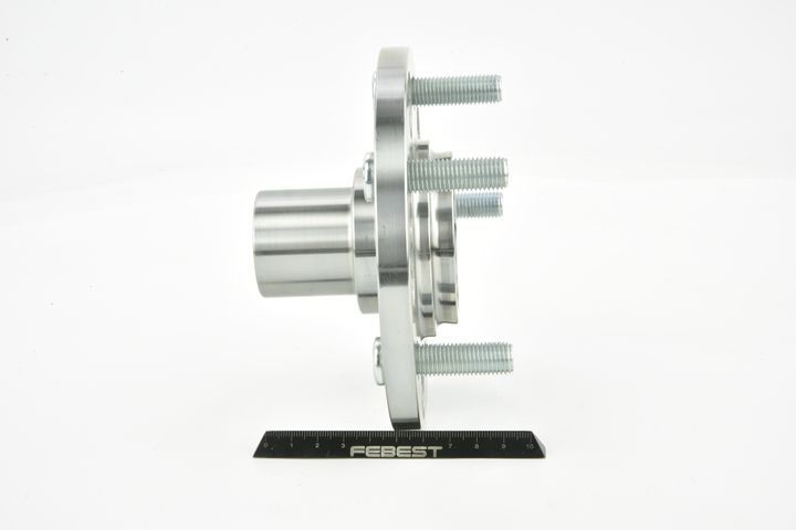 Rato stebulė FEBEST 1282-SANR