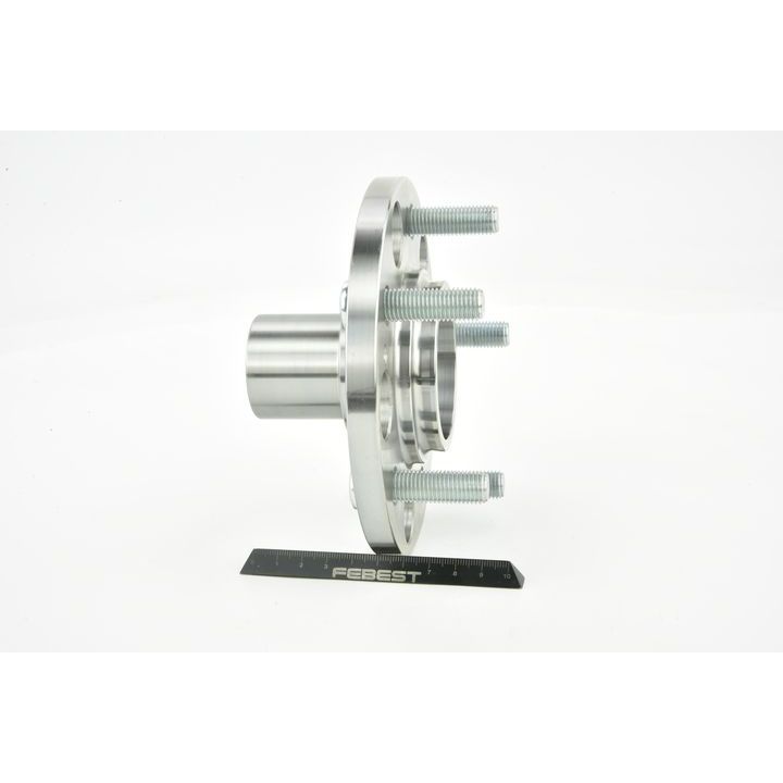 Rato stebulė FEBEST 1282-SANR