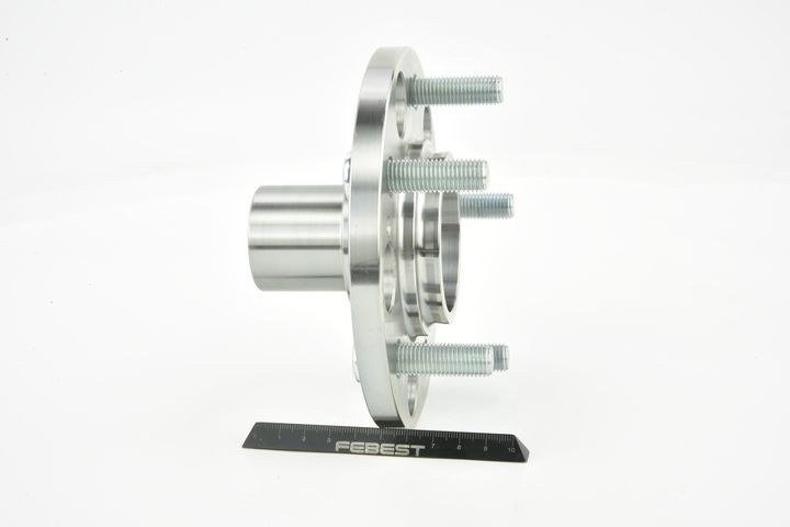 Rato stebulė FEBEST 1282-SANR