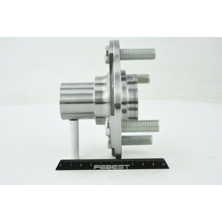 Rato stebulė FEBEST 1282-SBF