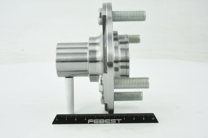 Rato stebulė FEBEST 1282-SBF