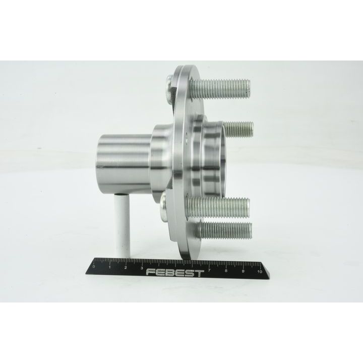 Rato stebulė FEBEST 1282-SBF