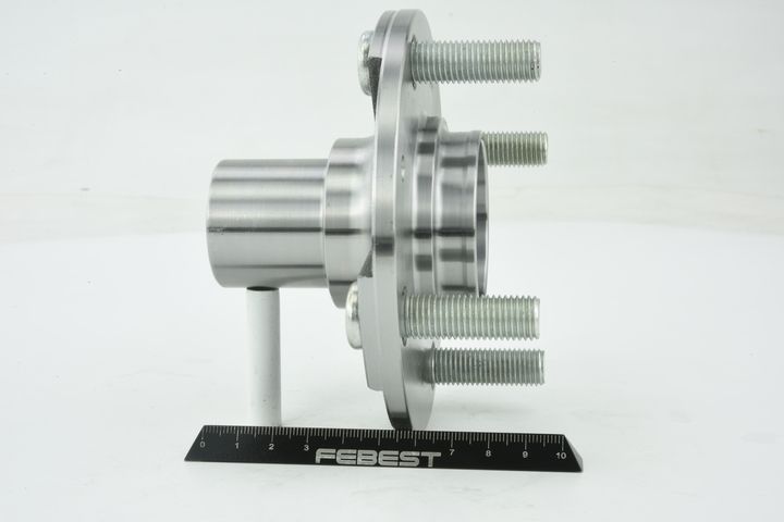 Rato stebulė FEBEST 1282-SBF