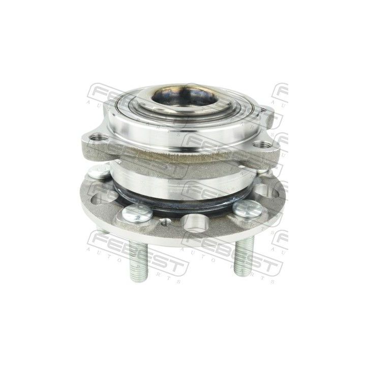 Rato stebulė FEBEST 1282-SFE15F