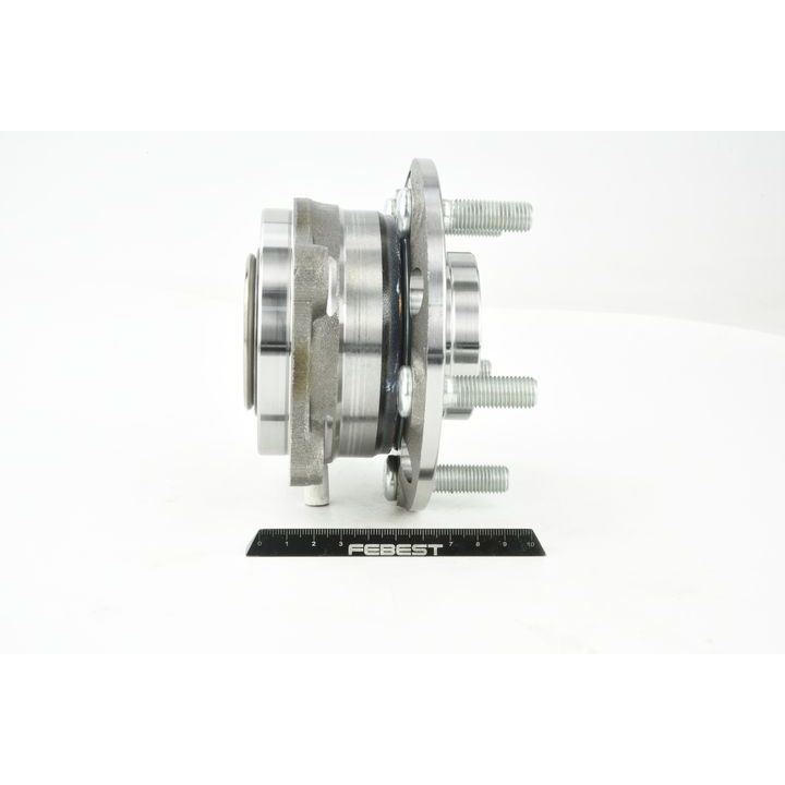 Rato stebulė FEBEST 1282-SFE15F