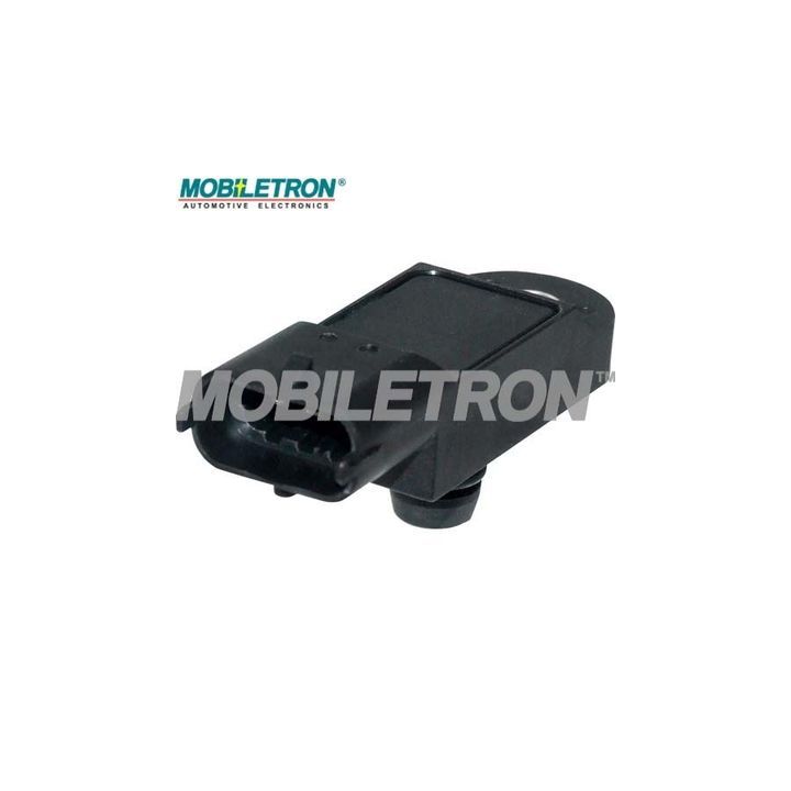 Jutiklis, įsiurbimo kolektoriaus slėgis MOBILETRON MS-E143