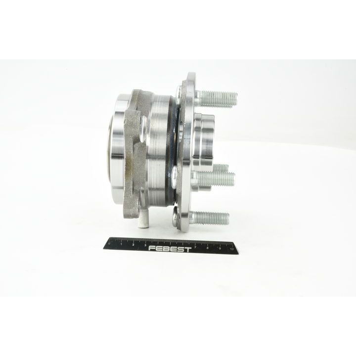 Rato stebulė FEBEST 1282-SFE15F