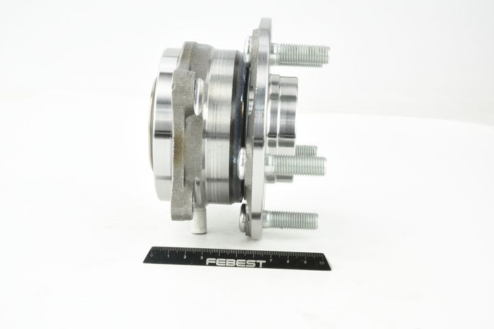 Rato stebulė FEBEST 1282-SFE15F