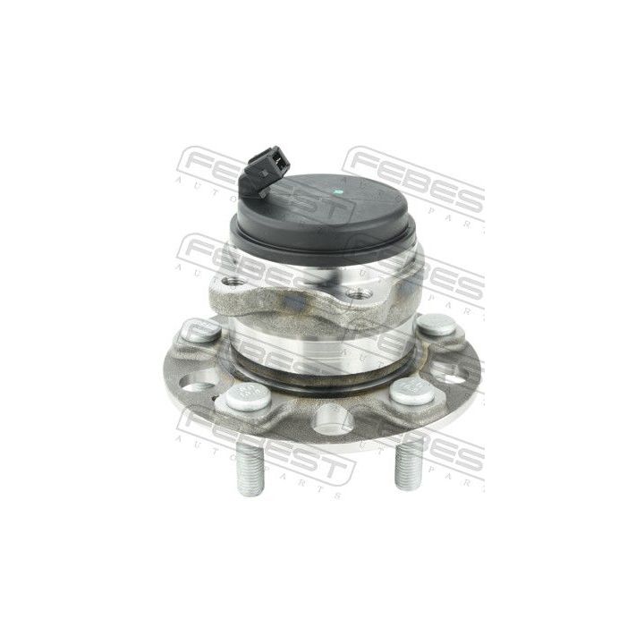 Rato stebulė FEBEST 1282-SON15R