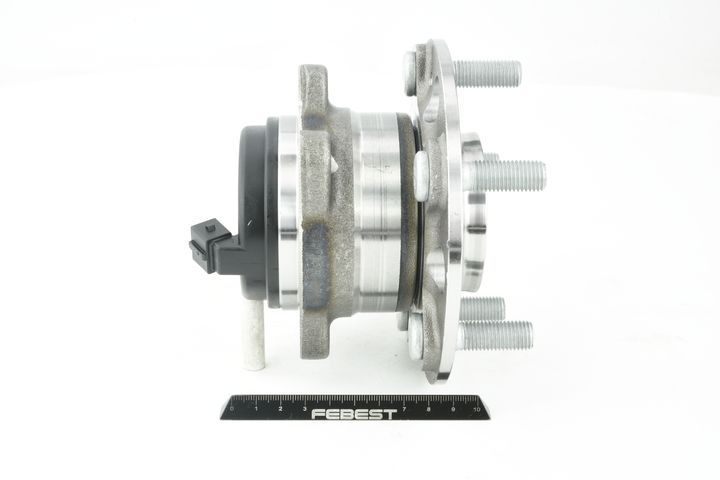 Rato stebulė FEBEST 1282-SON15R