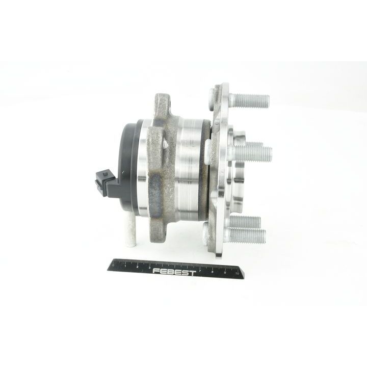 Rato stebulė FEBEST 1282-SON15R