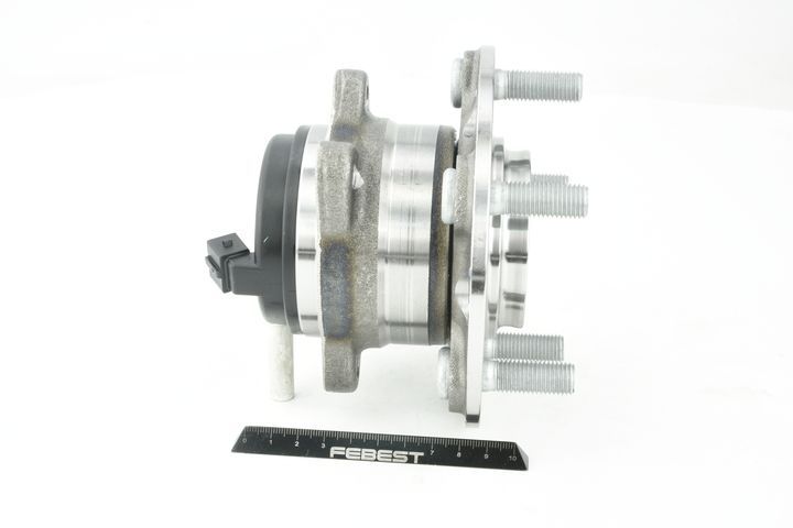 Rato stebulė FEBEST 1282-SON15R