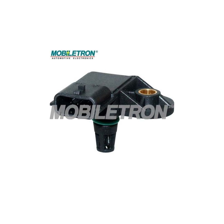 Jutiklis, įsiurbimo kolektoriaus slėgis MOBILETRON MS-E145