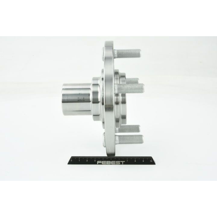 Rato stebulė FEBEST 1282-TUCR