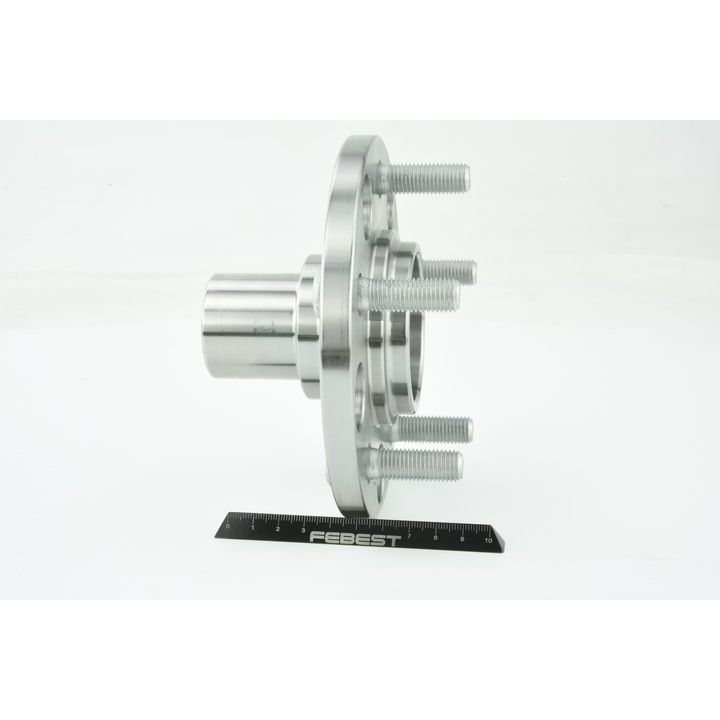 Rato stebulė FEBEST 1282-TUCR