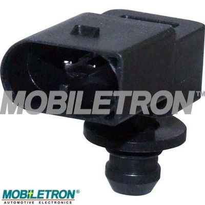 Jutiklis, įsiurbimo kolektoriaus slėgis MOBILETRON MS-E147