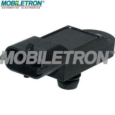 Jutiklis, įsiurbimo kolektoriaus slėgis MOBILETRON MS-E148