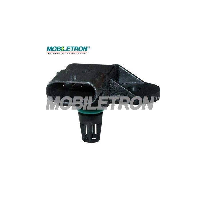 Jutiklis, įsiurbimo kolektoriaus slėgis MOBILETRON MS-E154
