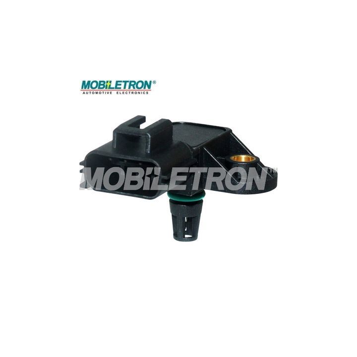 Jutiklis, įsiurbimo kolektoriaus slėgis MOBILETRON MS-J001