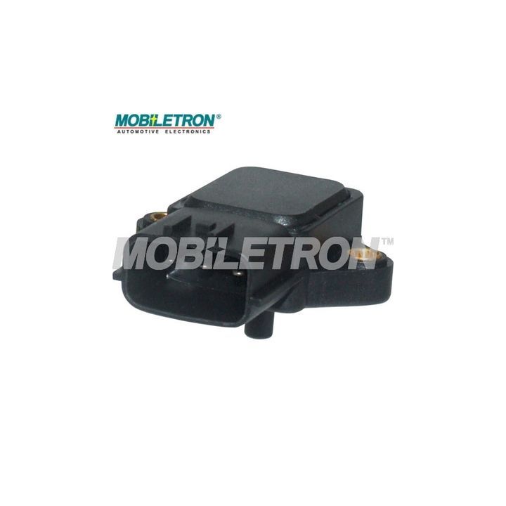 Jutiklis, įsiurbimo kolektoriaus slėgis MOBILETRON MS-J002